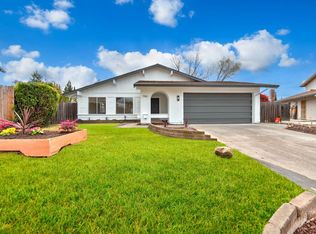 7961 Coral Oak Way, Citrus Heights, CA