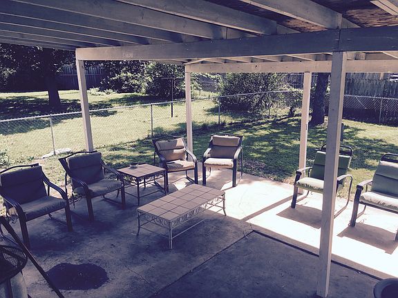 3rd image of 3035 S 56th St