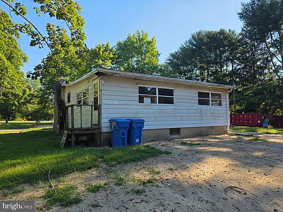 3rd image of 799 Ferrell Rd