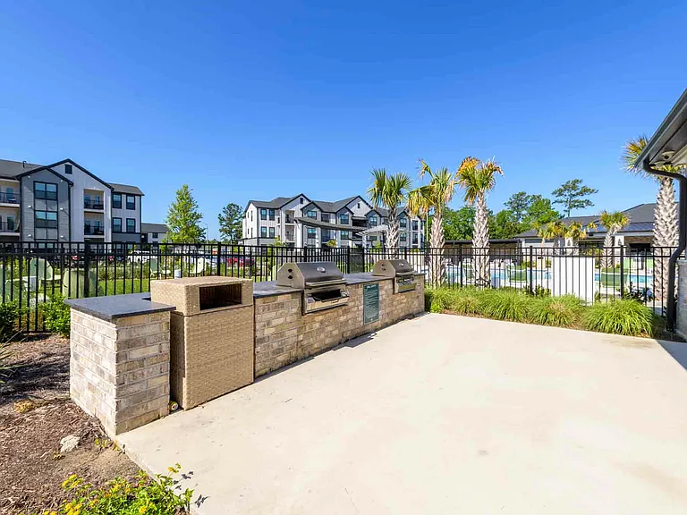 Topsail North Shore — Photo 7