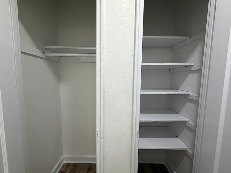222 N Arlington Ave #HB — Photo 8