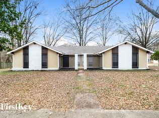 3227 Lynchburg St, Memphis, TN 38134