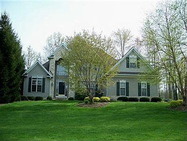 1st image of 11364 Saddlewood Ln