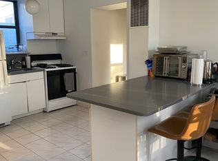 2328 W Ohio St, Chicago, IL 60612