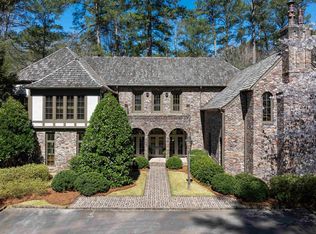 3900 Old Leeds Rd, Birmingham, AL 35213