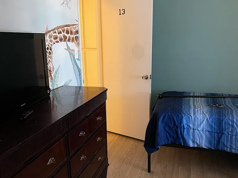 5112 Alfalfa St #1-3 — Photo 8