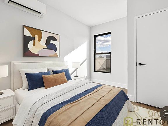 3rd image of 155 Meserole St #6G