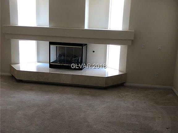 2nd image of 8097 Avalon Island St