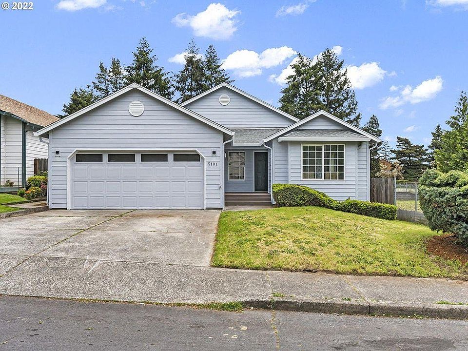 1st image of 5101 NE 68th Ave
