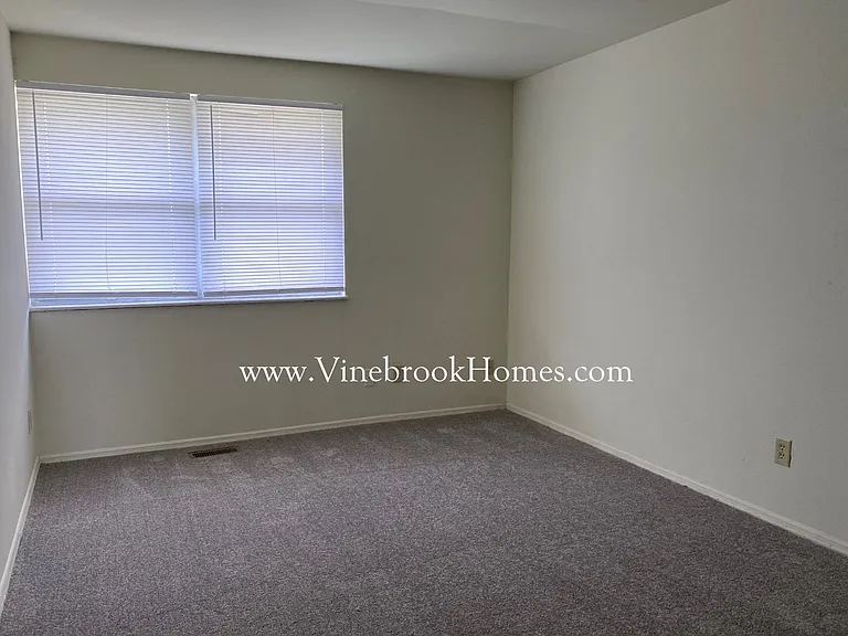 7576 Mount Whitney St — Photo 10