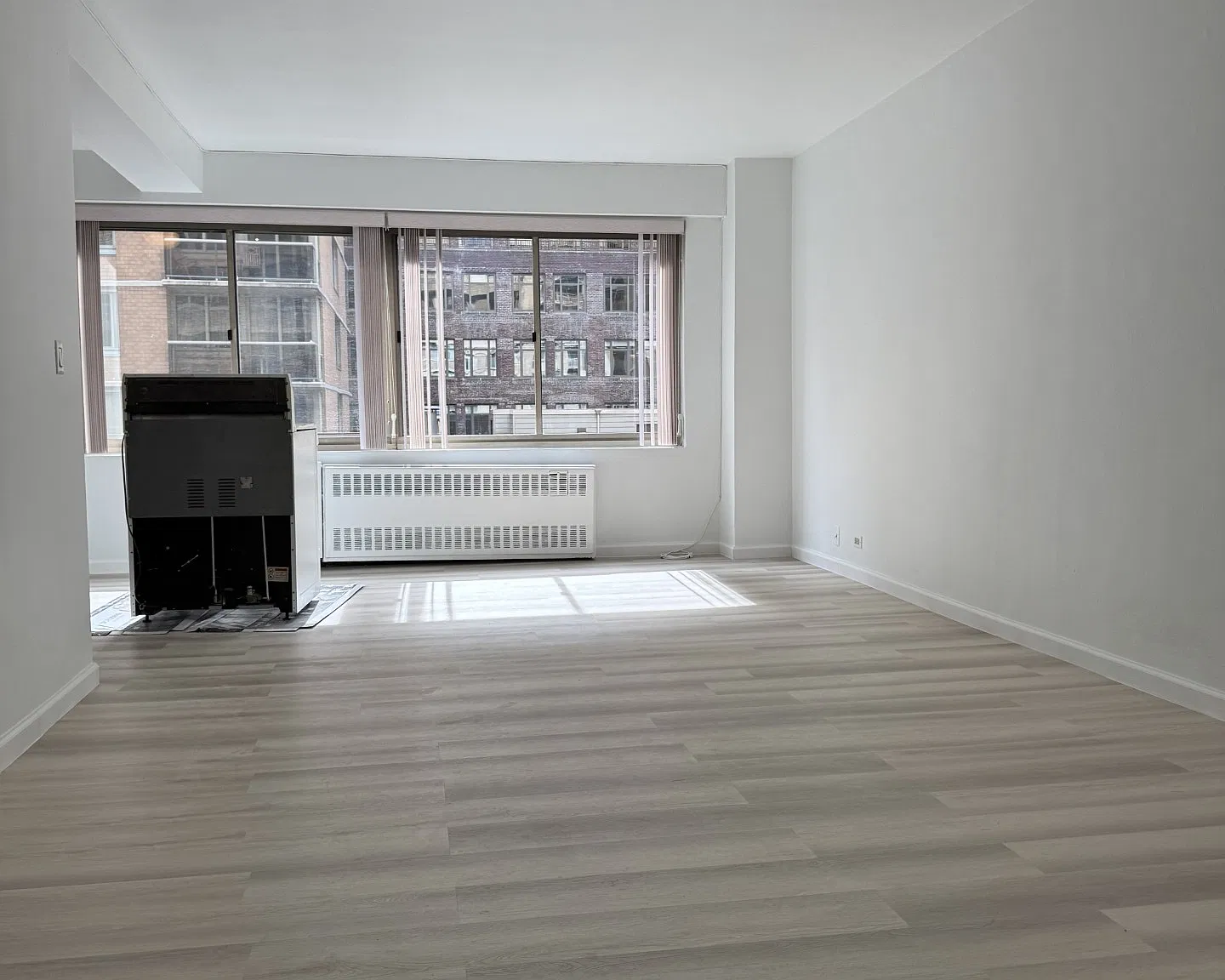 225 East 46th Street — Photo 1