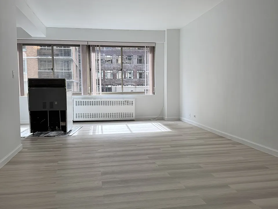 225 E 46th St #8F