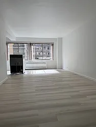 225 East 46th Street