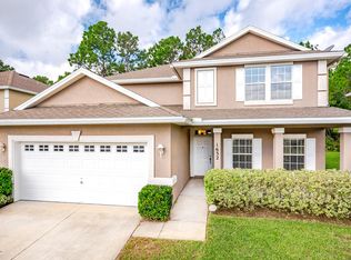 1632 Timber Crossing Ln, Jacksonville, FL 32225