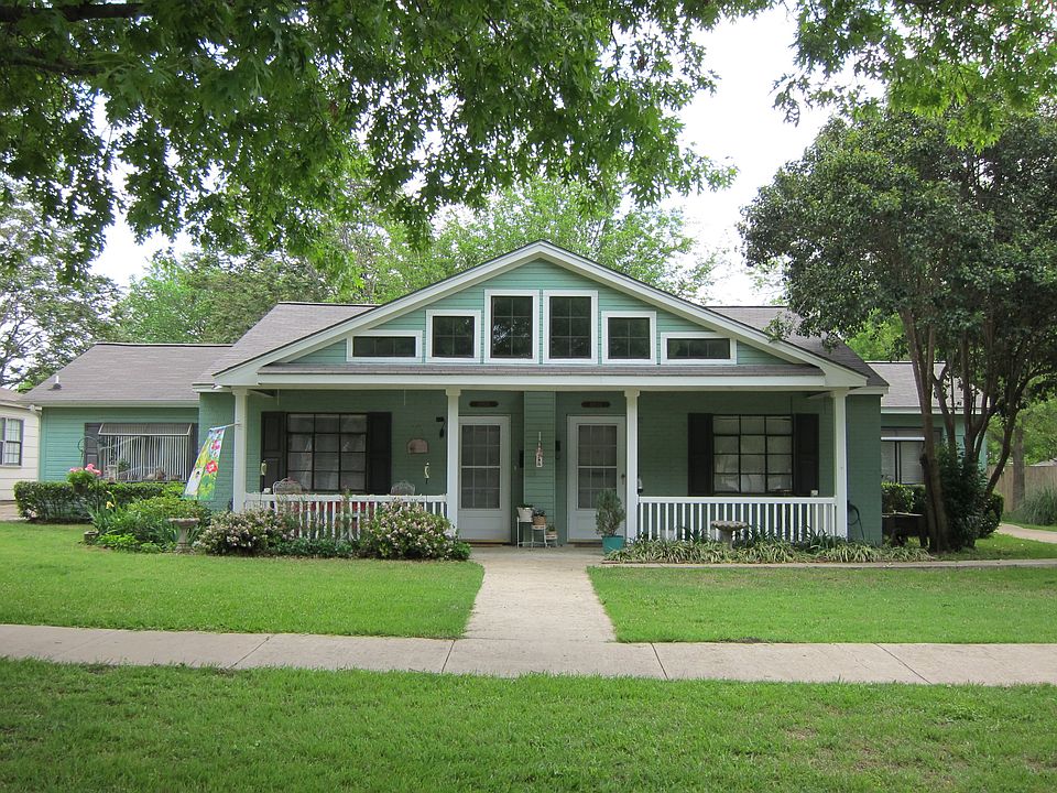 1st image of 10034 Kilarney Dr