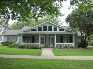 10034 Kilarney Dr, Dallas, TX 75218