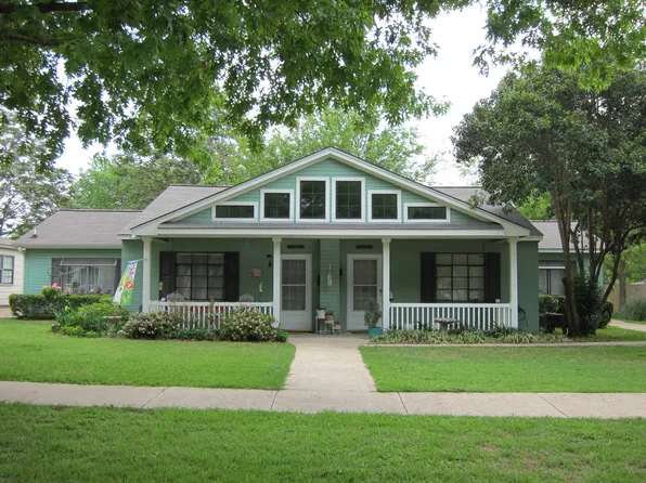 10034 Kilarney Dr, Dallas, TX 75218