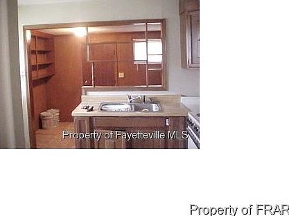 2nd image of 468 McBain Dr