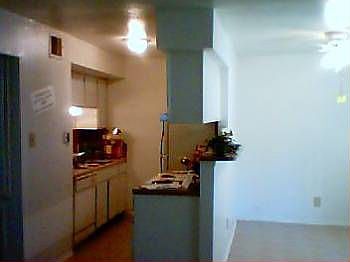 4th image of 3500 Baker Dr