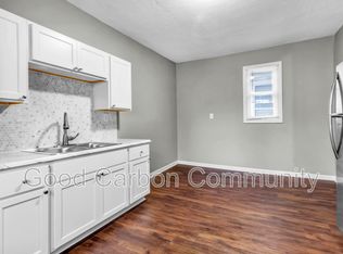 135 Elmwood Ave #3, Buffalo, NY 14201