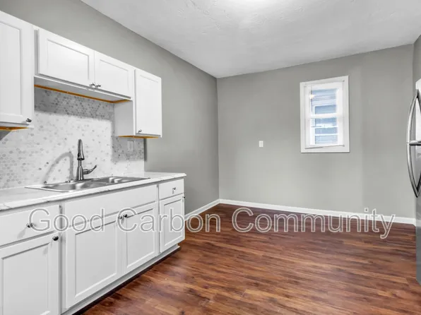 135 Elmwood Ave, Buffalo, NY