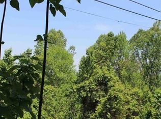 0 Stans Rd LOT 3, Gatlinburg, TN 37738