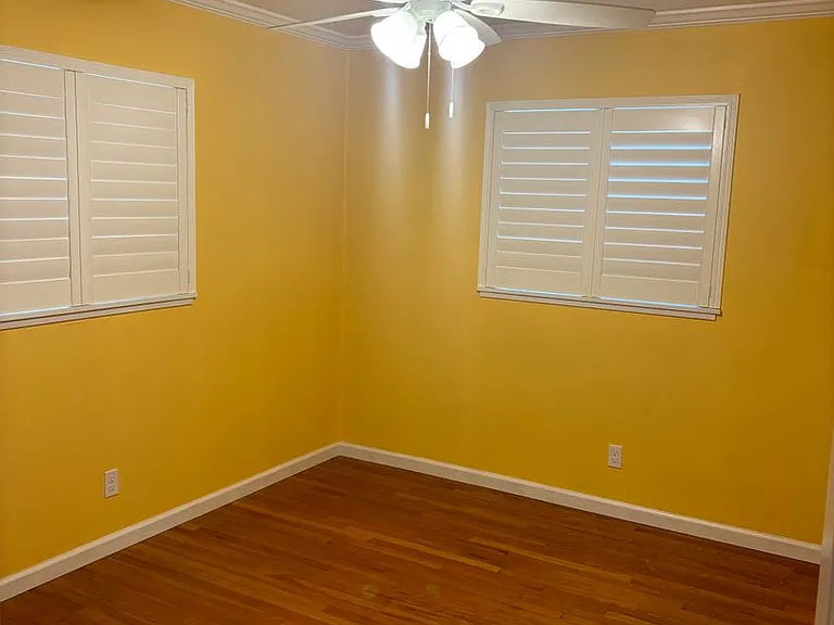 1456 Live Oak Blvd — Photo 11