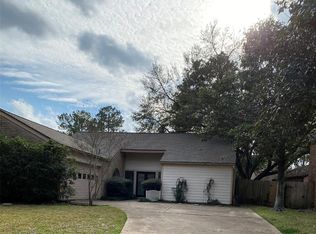 14815 Inverrary Dr, Houston, TX 77095
