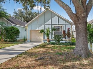 6212 Abbott Station Dr, Zephyrhills, FL 33542