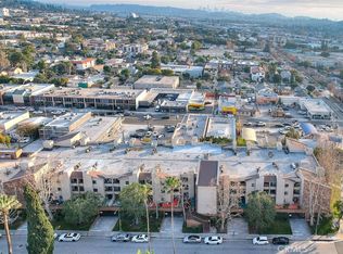 460 Oak St APT 201, Glendale, CA 91204