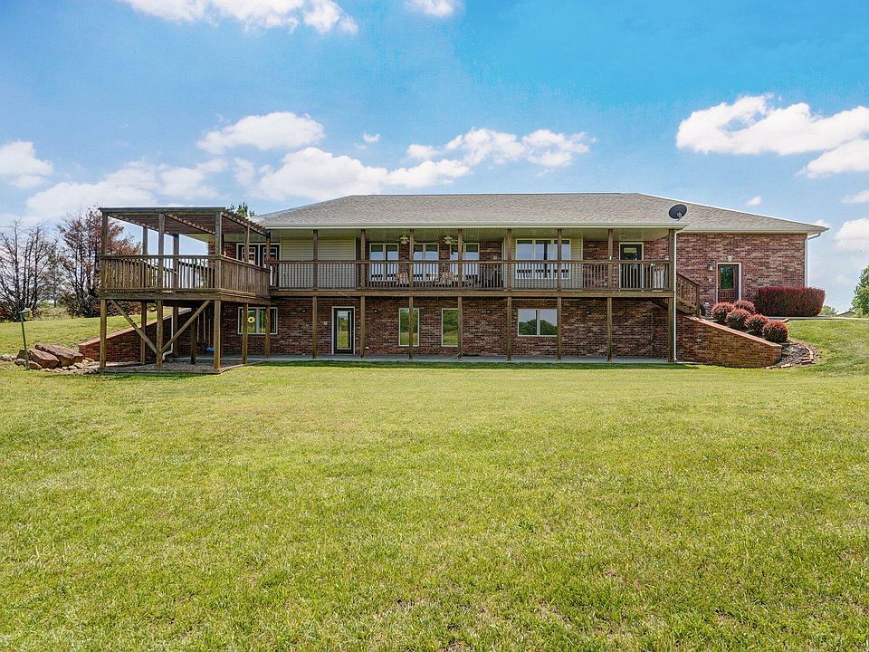 7310 Lawrence 1119, Mount Vernon, MO 65712 Zillow
