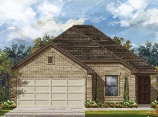 13346 Loma Bonita, San Antonio, TX 78233