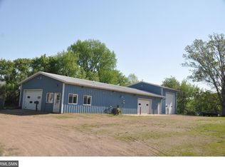 309 4th Ave SW, New Prague, MN 56071