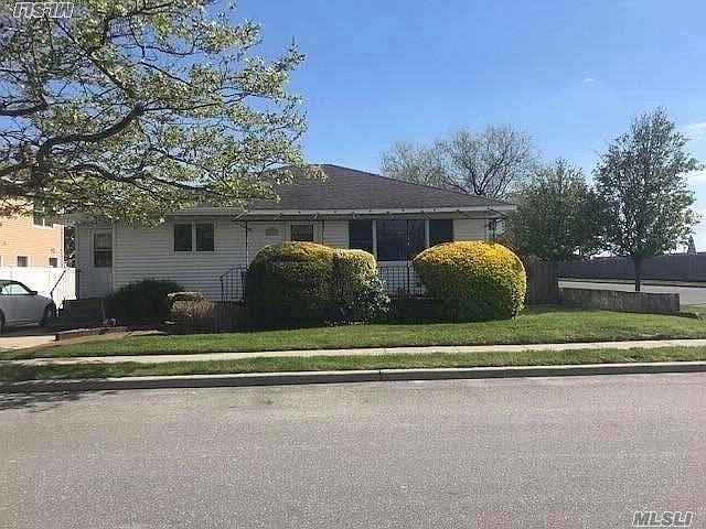1st image of 2153 Atlantic Blvd