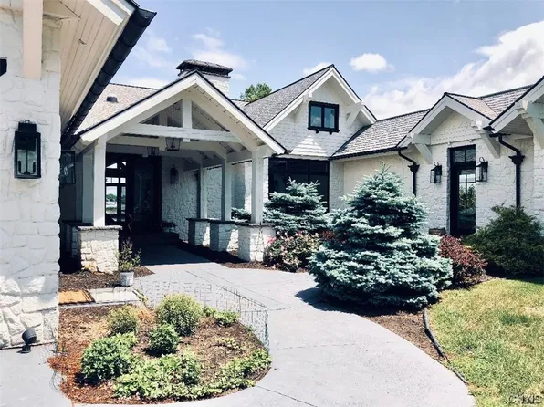 130 N Shore Dr, Clayton, NY 13624
