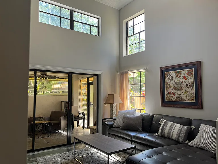 364 Prestwick Cir #4 — Photo 7