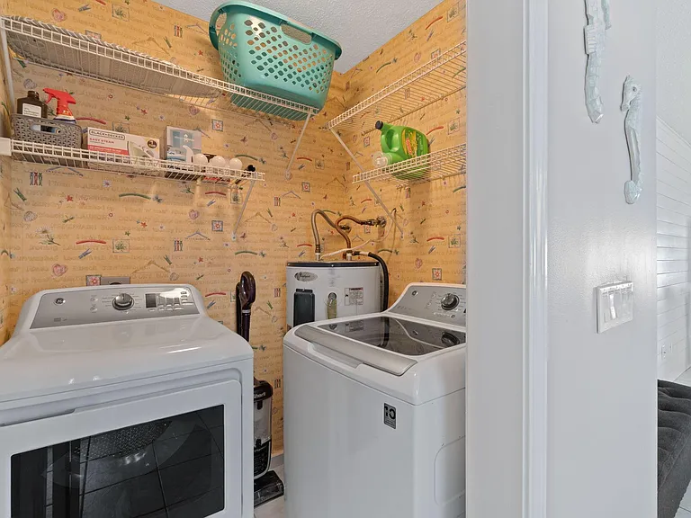 11812 Sand Dune Dr — Photo 31