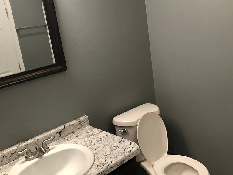 2100 Shortess Dr — Photo 11