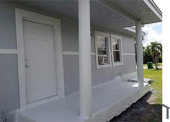 1st image of 238 NW 11th Ave