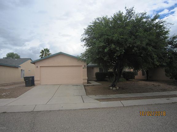 2nd image of 8763 E Eagle Creek Dr