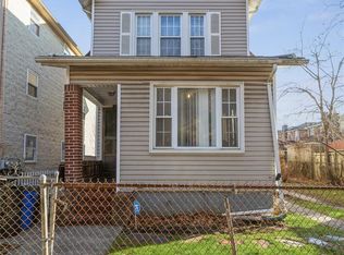 717 E 37th St, Brooklyn, NY 11203