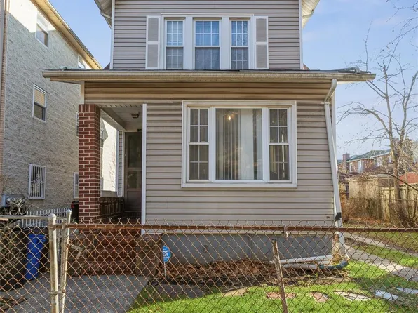 717 E 37th Street, Brooklyn, NY 11203