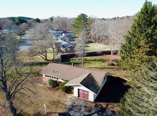 16 Temi Rd, Beverly, MA 01915