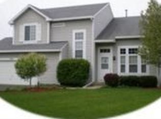 661 Mair Ct, Batavia, IL 60510