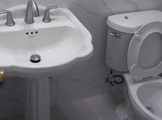 3334 Prospect Ave, Rosemead, CA 91770