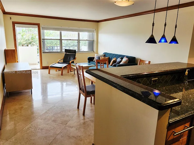 401 Golden Isles Dr #307 — Photo 8