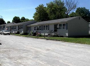 (Undisclosed Address), Newport, ME 04953