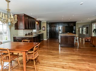 265 #S. PERKINS, Memphis, TN 38119