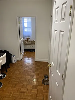 Rented by NY Living Solutions | media 4