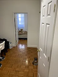 Rented by NY Living Solutions